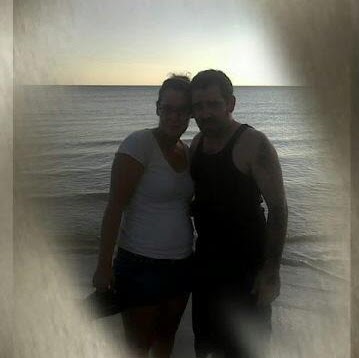 Darlene Ball Photo 14