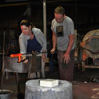Mary Sproul Photo 12