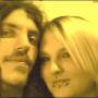 Jason Currie Photo 10