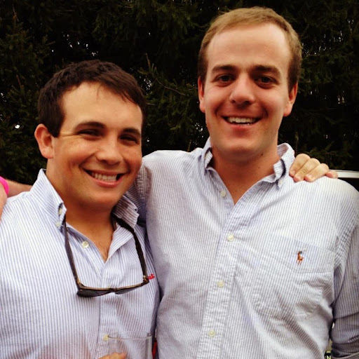 Steven Ernst Photo 8