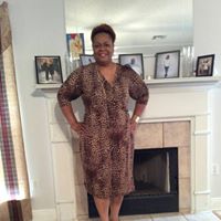 Tracy Keller Photo 18