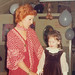 Betty Rochelle Photo 4