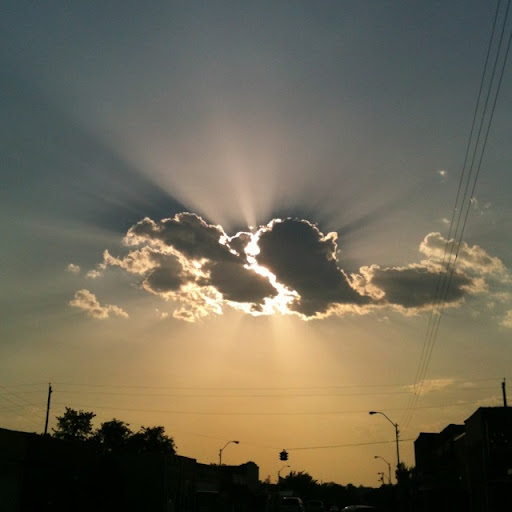 Regina Byrd Photo 18