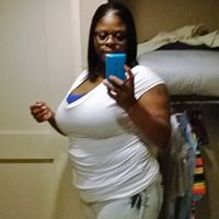 Carla Dickerson Photo 8