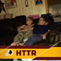 Carla Buchanan Photo 22