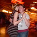 Christine Laney Photo 12