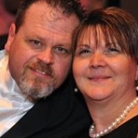 Peggy Collins Photo 23