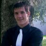 William Becker Photo 51