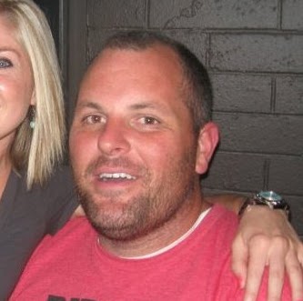 John Faulkner Photo 12