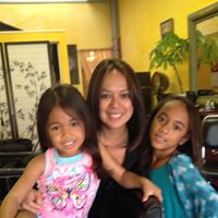 Joseph Toliver Photo 9