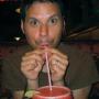 Michael Black Photo 29