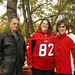 Andrea Matheson Photo 15