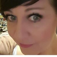 Gillian Palmer Photo 23