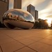 Mark Bean Photo 2