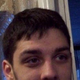 Kyle Johnson Photo 21