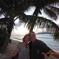 Nancy Inman Photo 17