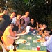 James Heng Photo 31