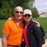 Kim Murdock Photo 23