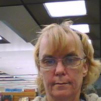 Frances Mitchell Photo 19