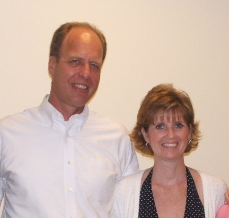 Nancy Hilliard Photo 27
