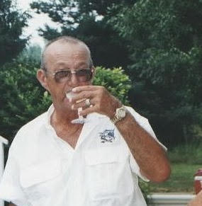 Daniel Vogel Photo 32