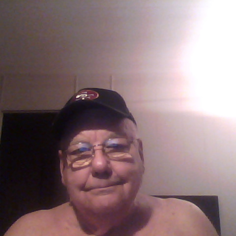 Richard Shirley Photo 21