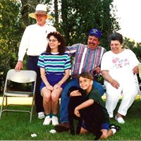 Cindy Christenson Photo 23