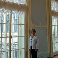 Barbara Rothman Photo 5