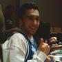 Freddy Rodriguez Photo 18