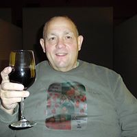 Michael Fontana Photo 17