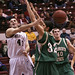 Kyle Sharp Photo 18