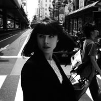 Annie Monroe Photo 7