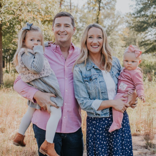 Kathleen Crawford Photo 15