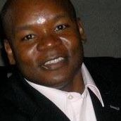 Michael Harlan Photo 29