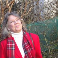 Delores Wyatt Photo 3