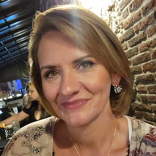 Jessica Fields Photo 38