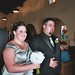 Jeannette Douglas Photo 9