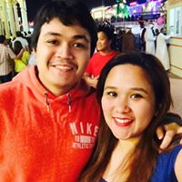 Darryl Angelo Photo 5