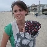 Chelsea Romney Photo 4