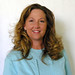 Victoria Powell Photo 12