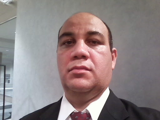 Israel Rivera Photo 34