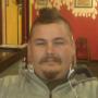 Joseph Perkins Photo 20