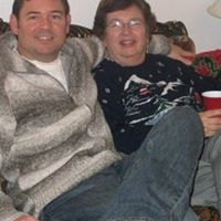 Marlene Patterson Photo 18