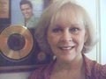 Judy Hill Photo 17