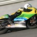 Alvaro Molina Photo 23