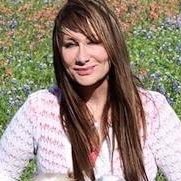 Rebecca Ray Photo 13