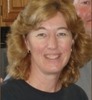 Susan Curtis Photo 14