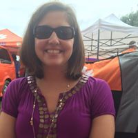 Mary Hirsch Photo 24