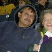 Robert Nickles Photo 32