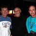 Steve Sweigart Photo 4